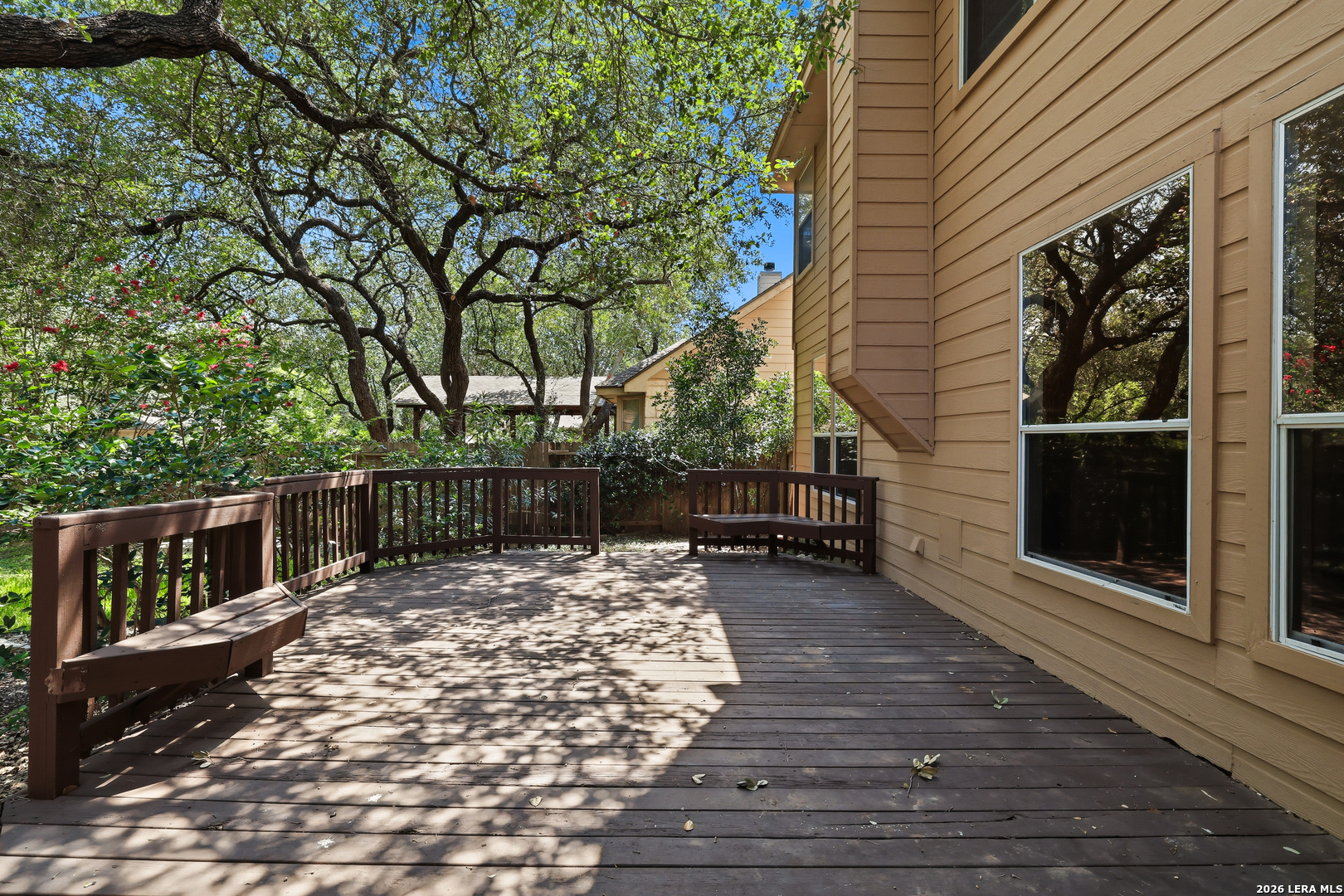 1315 Winston Cove San Antonio TX 78260