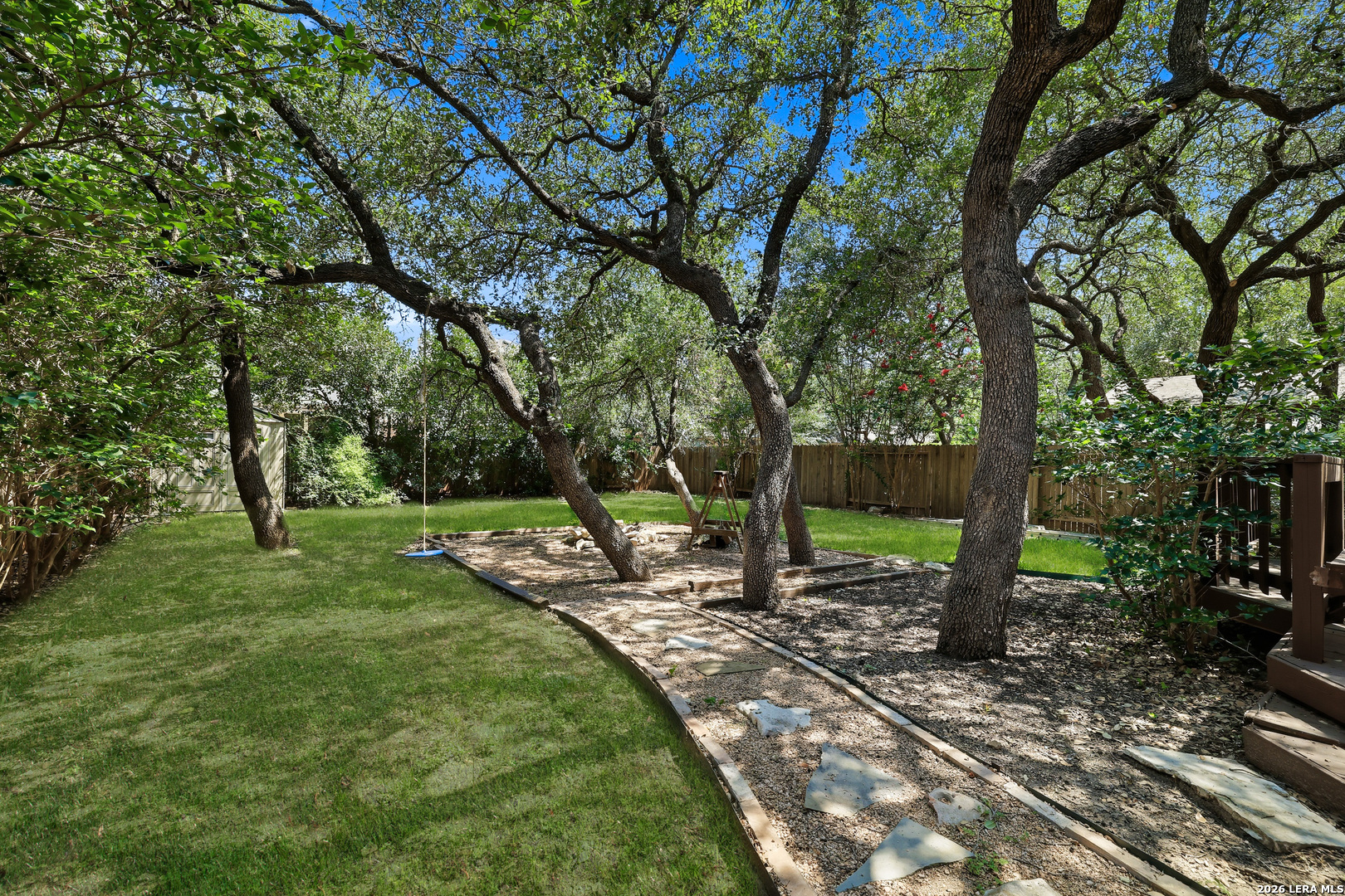 1315 Winston Cove San Antonio TX 78260