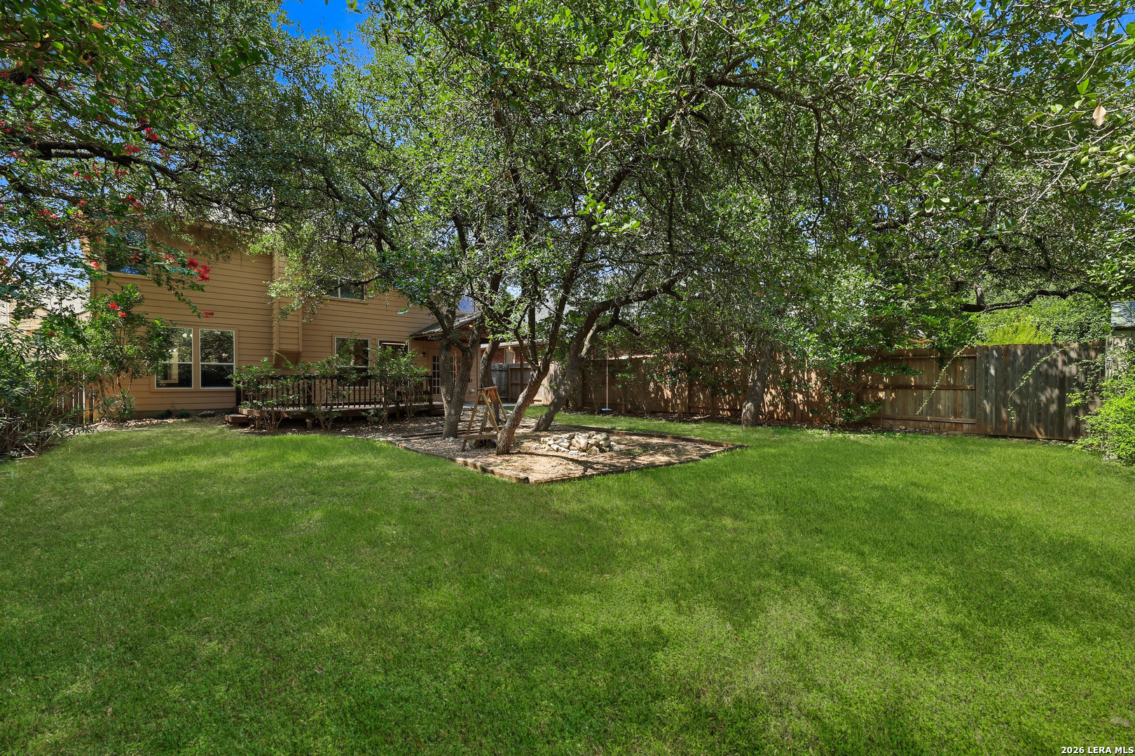 1315 Winston Cove San Antonio TX 78260
