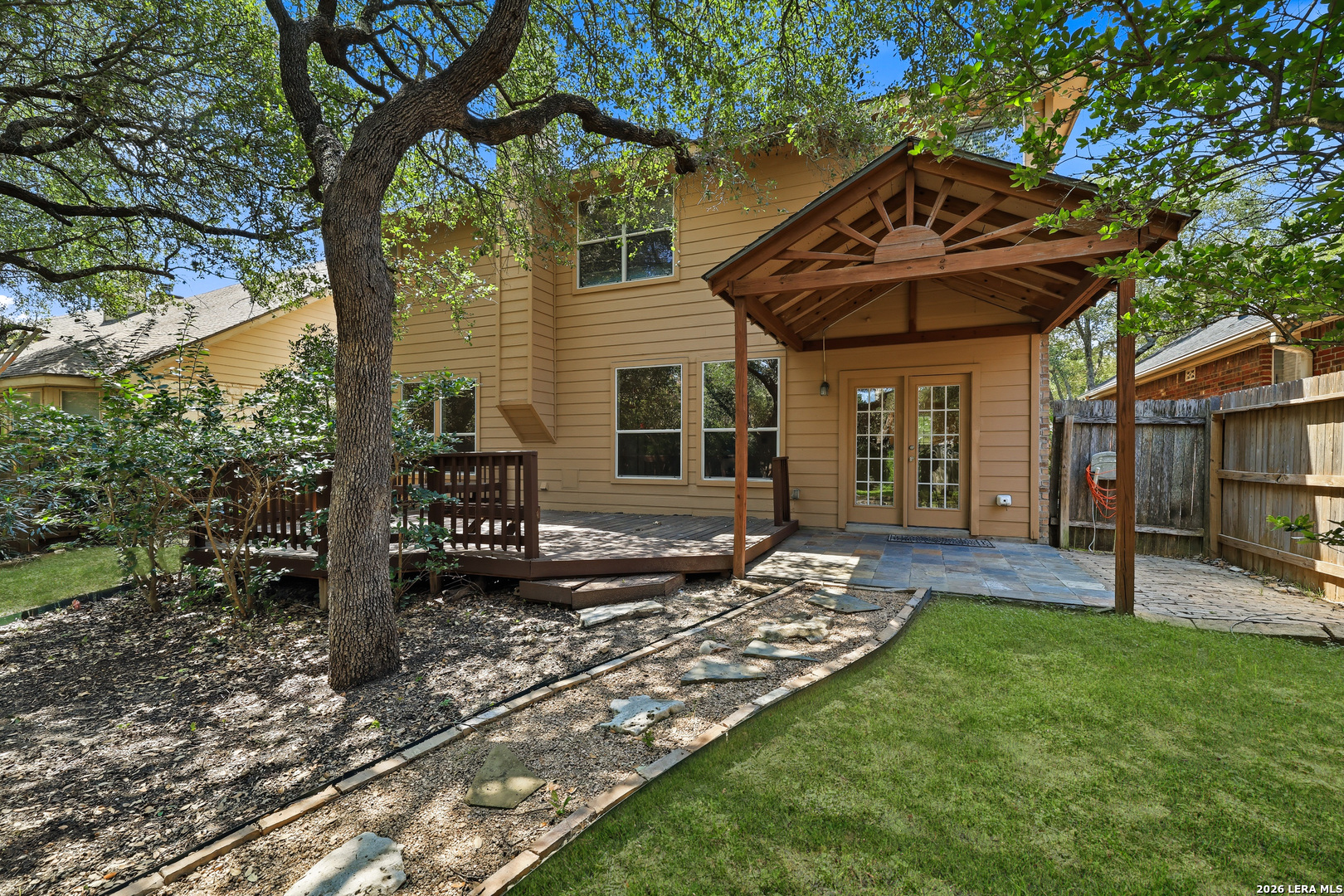 1315 Winston Cove San Antonio TX 78260