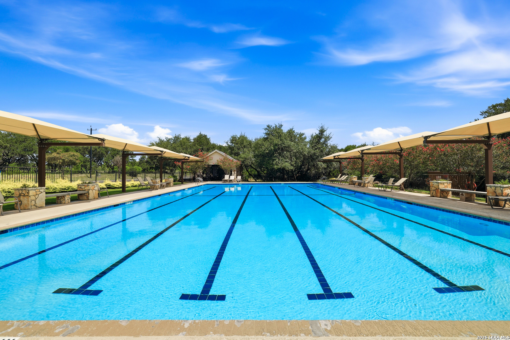 1315 Winston Cove San Antonio TX 78260