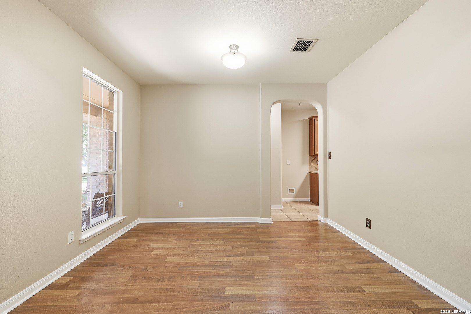 1315 Winston Cove San Antonio TX 78260