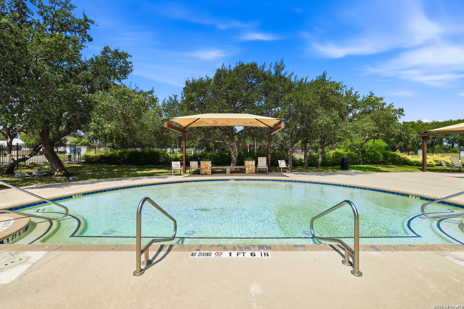 1315 Winston Cove San Antonio TX 78260