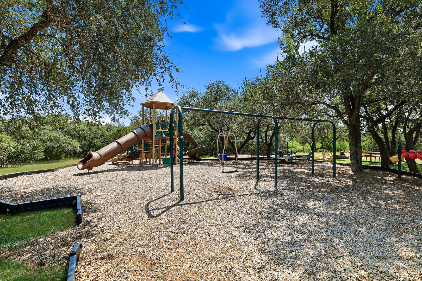 1315 Winston Cove San Antonio TX 78260