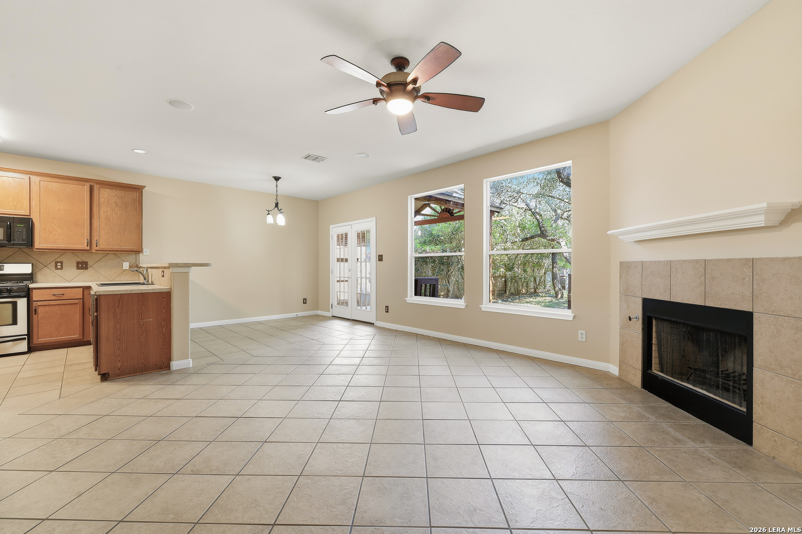 1315 Winston Cove San Antonio TX 78260