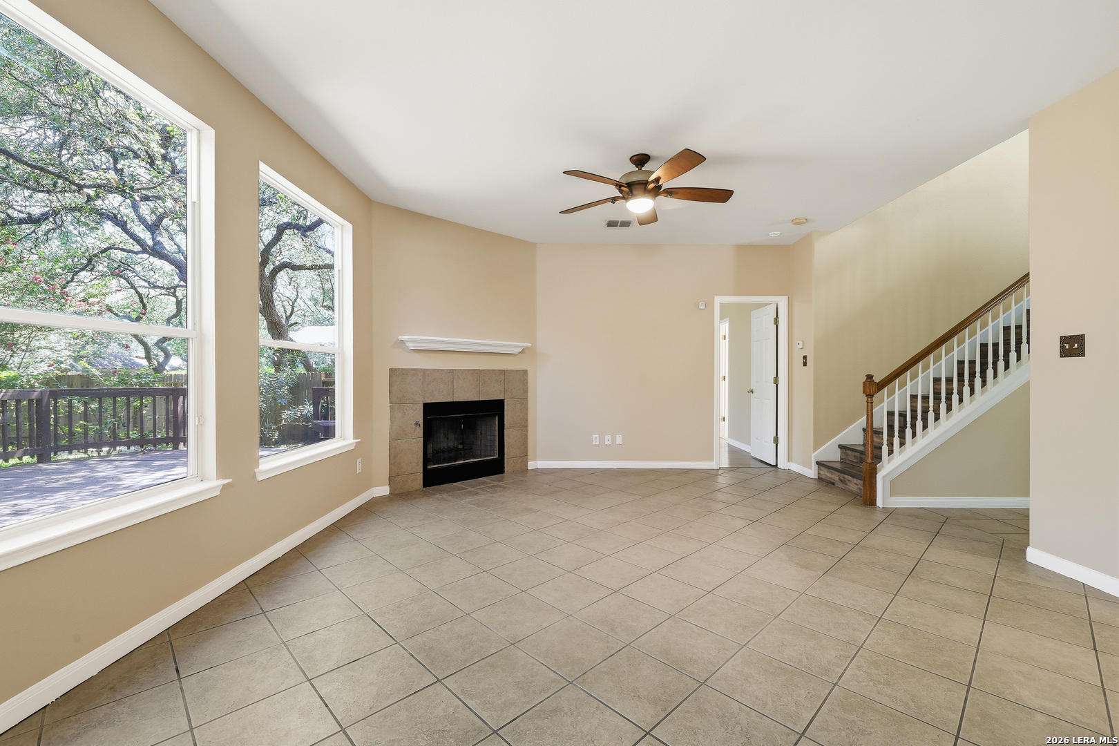 1315 Winston Cove San Antonio TX 78260