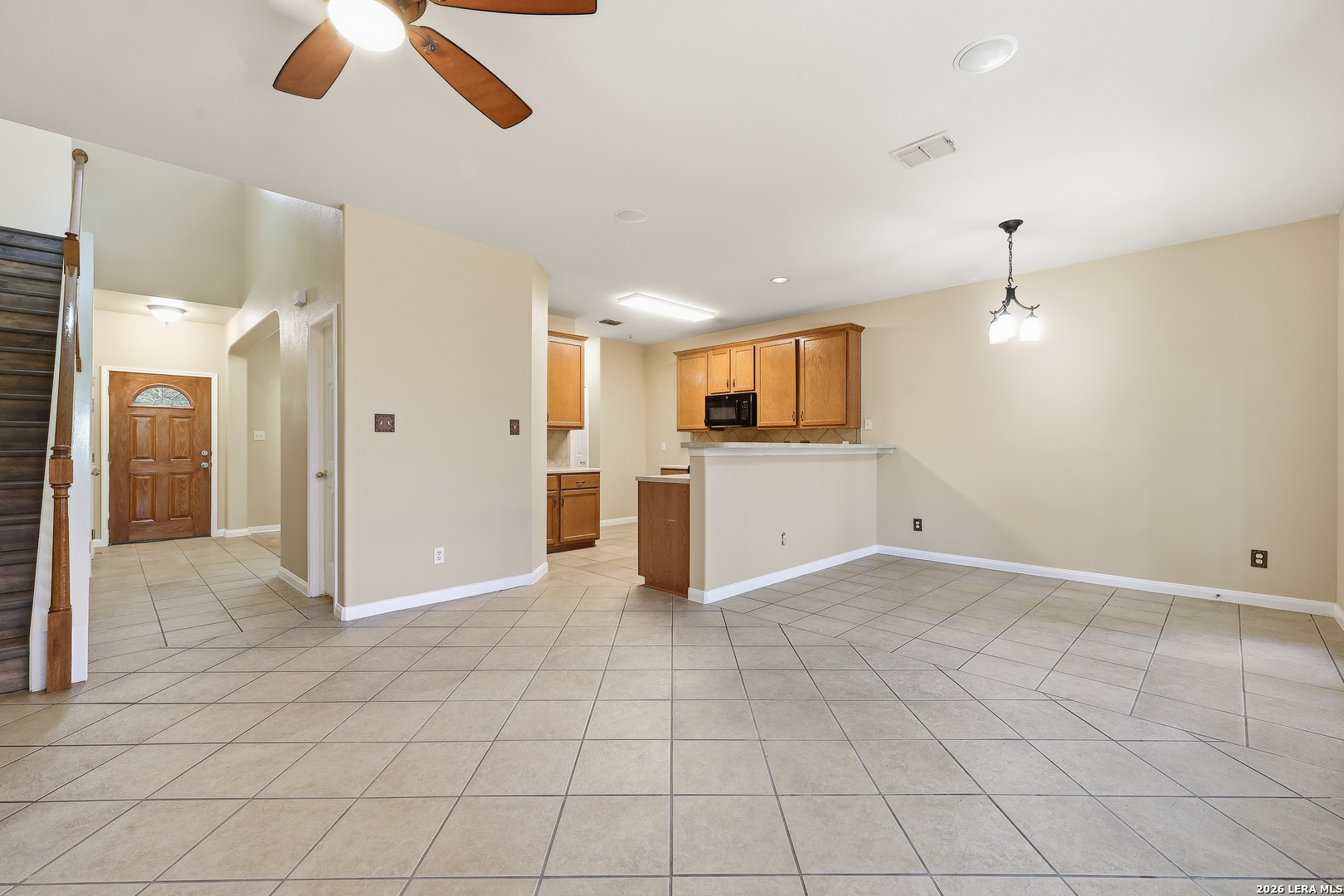 1315 Winston Cove San Antonio TX 78260