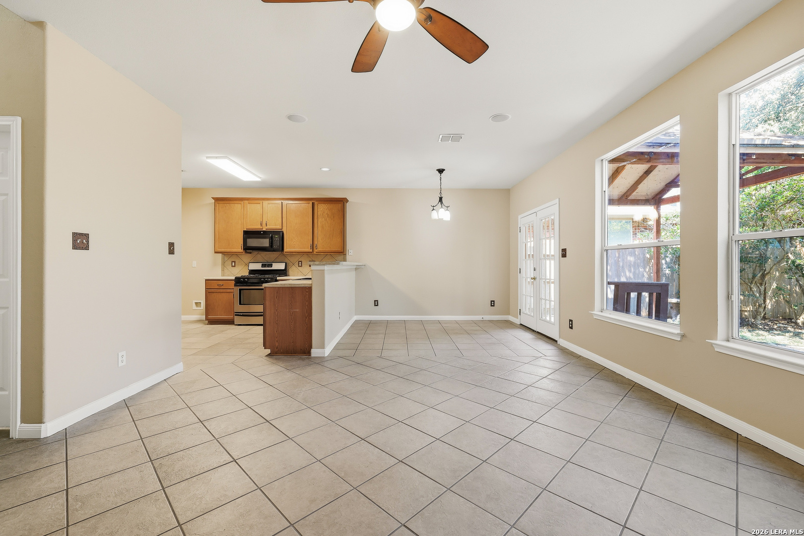 1315 Winston Cove San Antonio TX 78260