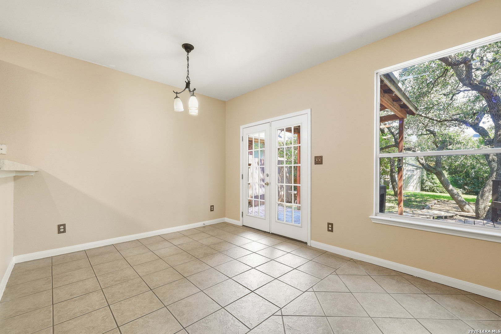 1315 Winston Cove San Antonio TX 78260