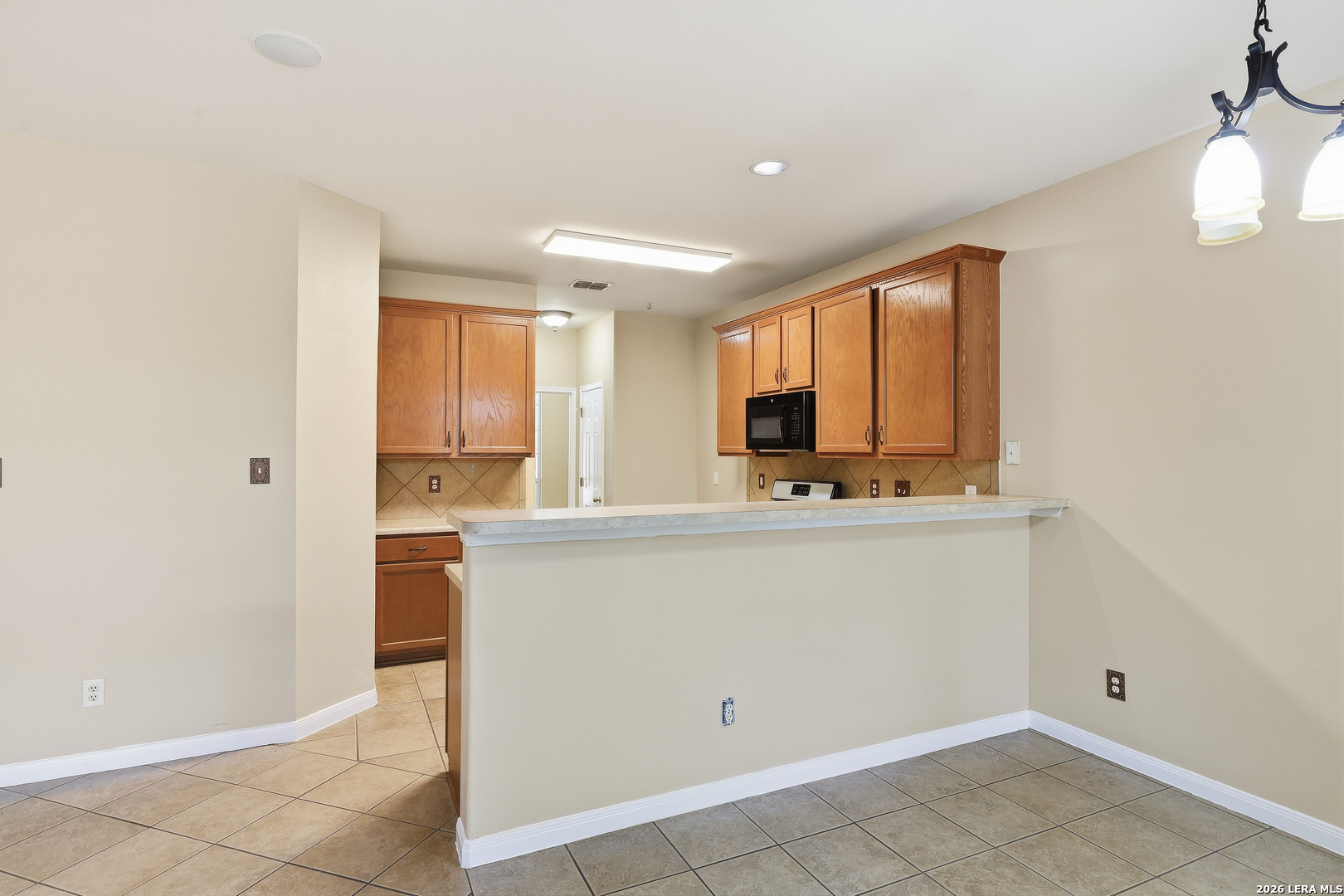 1315 Winston Cove San Antonio TX 78260