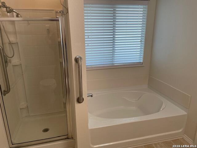 10758 Rivera San Antonio TX 78249
