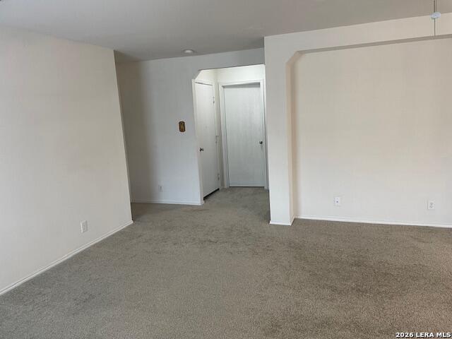10758 Rivera San Antonio TX 78249