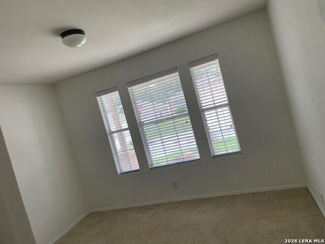 10758 Rivera San Antonio TX 78249