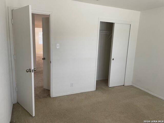 10758 Rivera San Antonio TX 78249