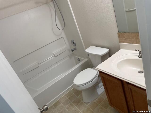 10758 Rivera San Antonio TX 78249