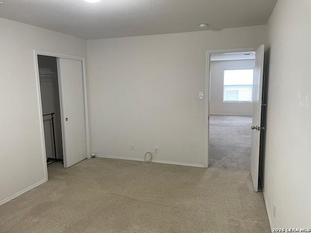 10758 Rivera San Antonio TX 78249