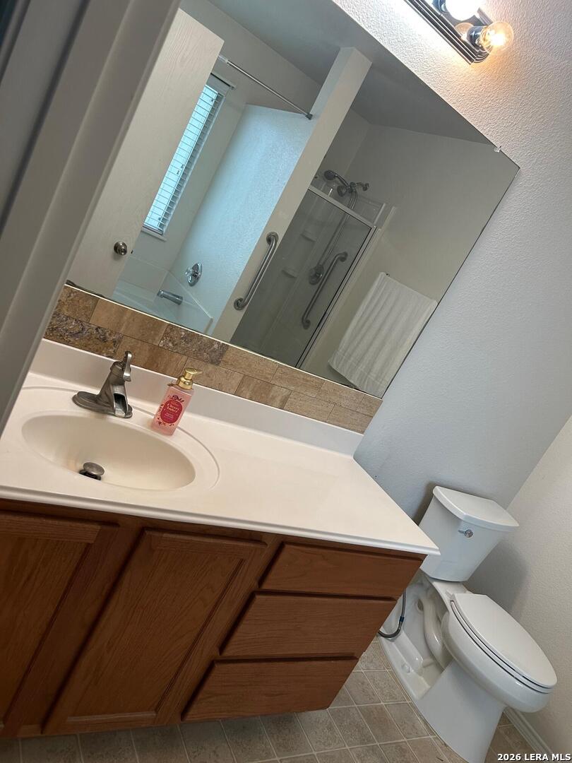 10758 Rivera San Antonio TX 78249
