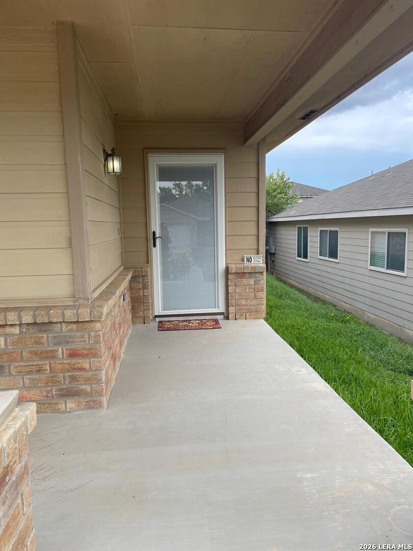 10758 Rivera San Antonio TX 78249