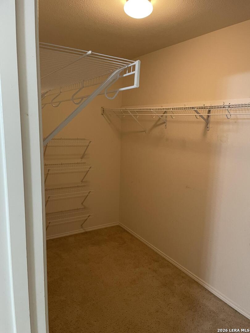 10758 Rivera San Antonio TX 78249