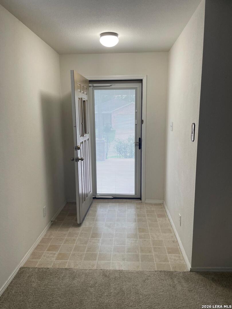 10758 Rivera San Antonio TX 78249