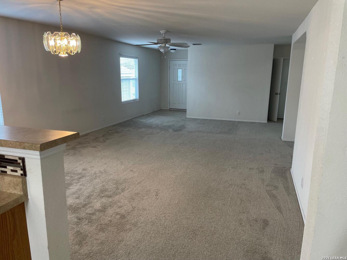 10758 Rivera San Antonio TX 78249