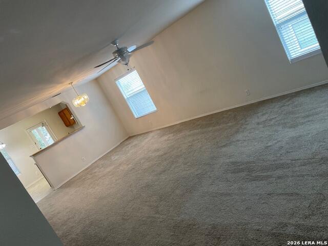 10758 Rivera San Antonio TX 78249
