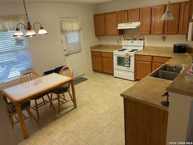 10758 Rivera San Antonio TX 78249