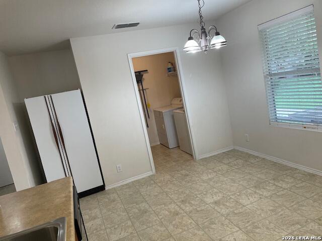 10758 Rivera San Antonio TX 78249