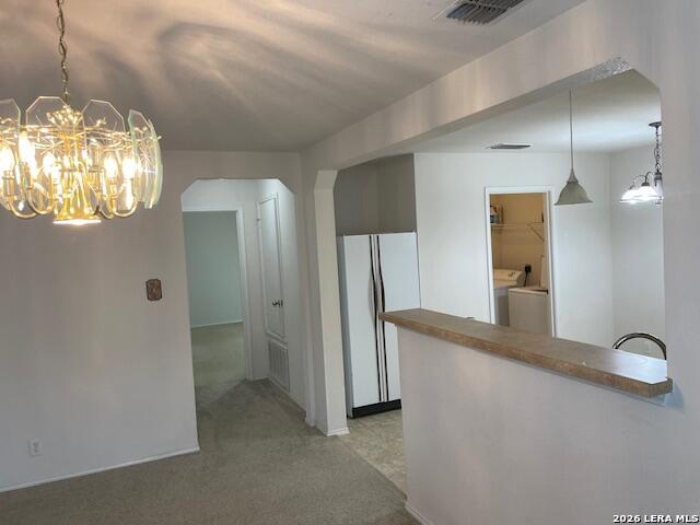 10758 Rivera San Antonio TX 78249