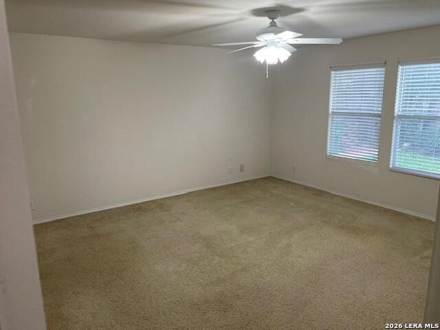 10758 Rivera San Antonio TX 78249