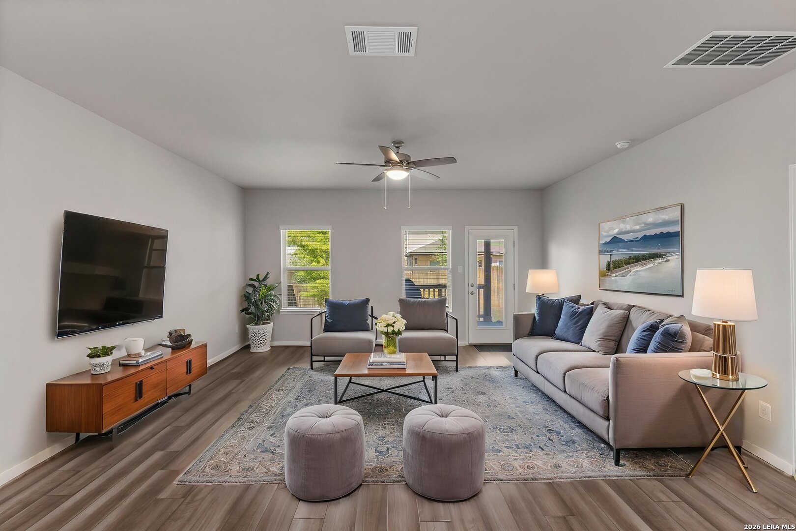 13135 Braxon Pass San Antonio TX 78253