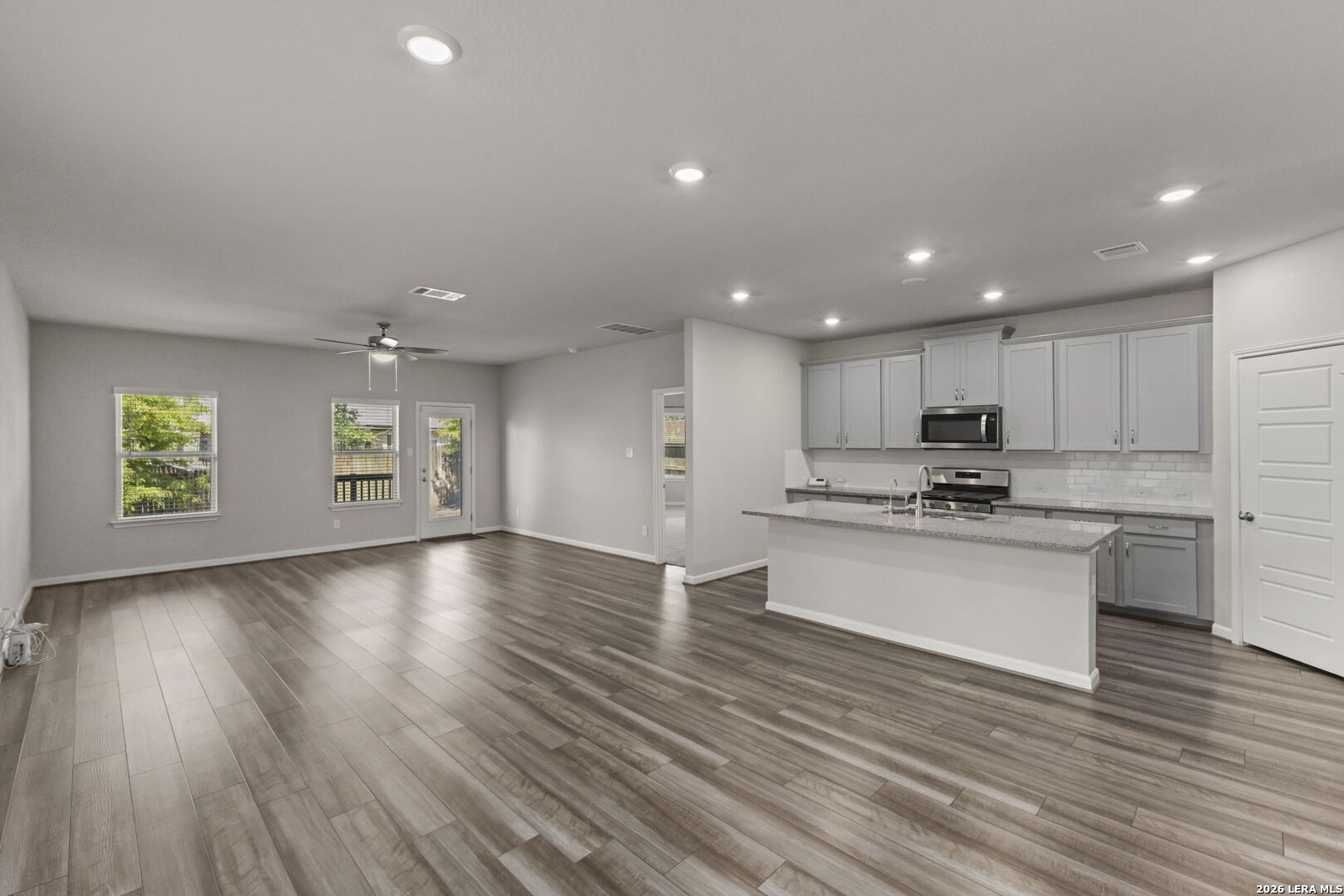 13135 Braxon Pass San Antonio TX 78253