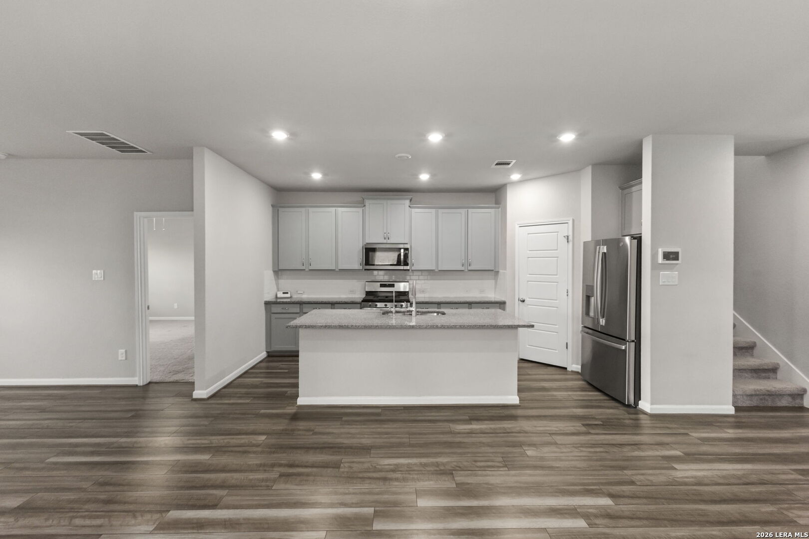 13135 Braxon Pass San Antonio TX 78253