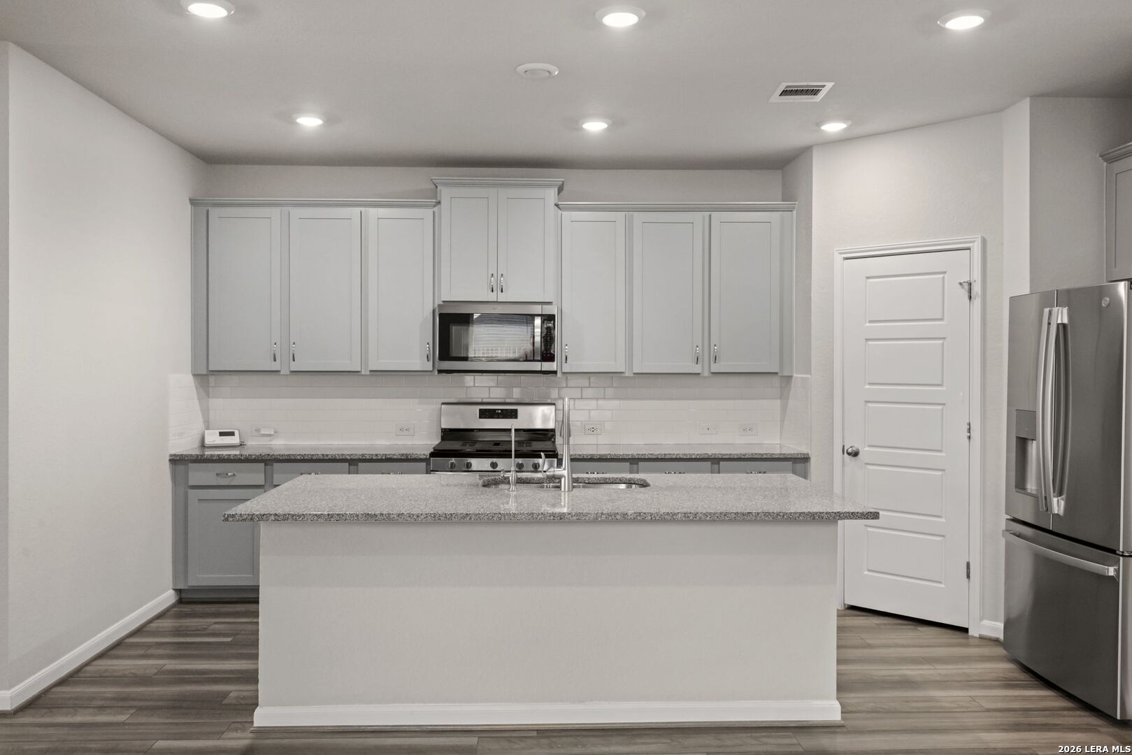 13135 Braxon Pass San Antonio TX 78253