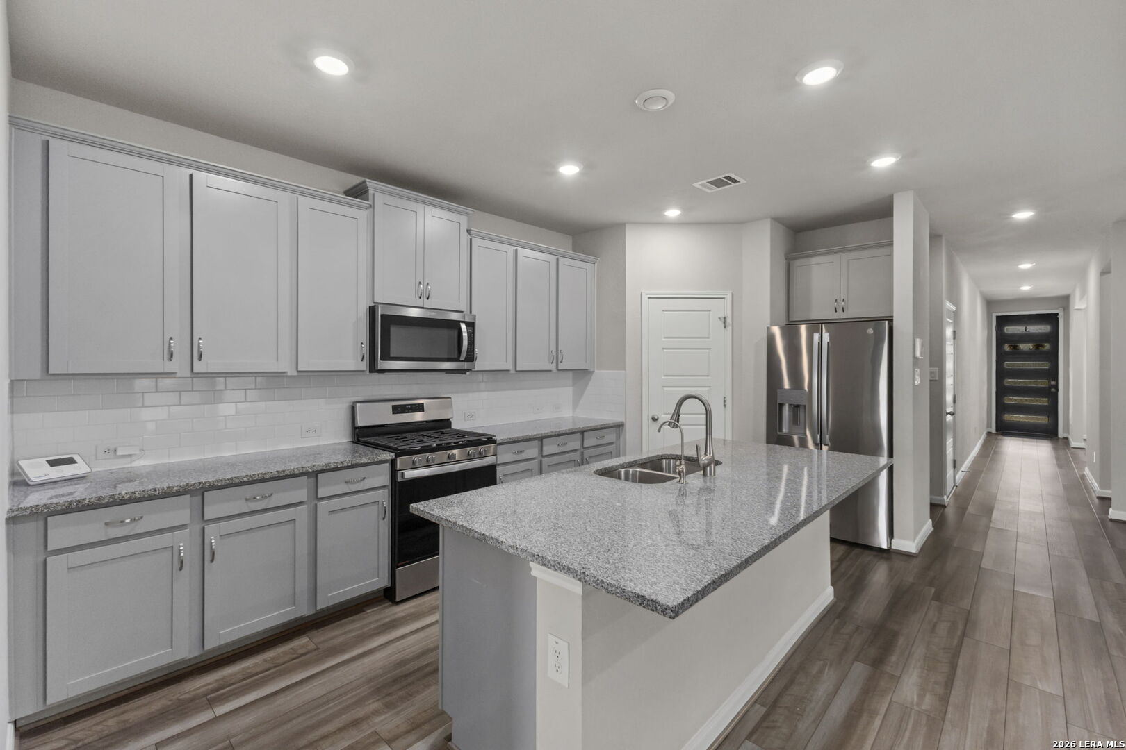 13135 Braxon Pass San Antonio TX 78253