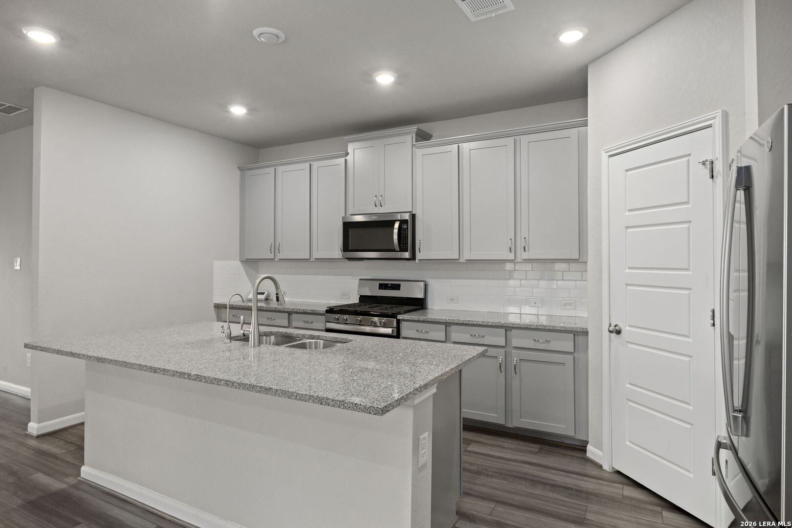 13135 Braxon Pass San Antonio TX 78253