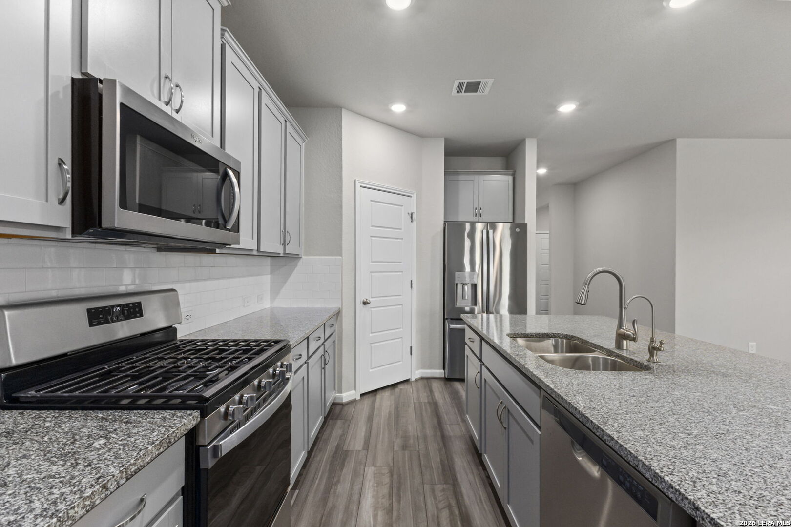 13135 Braxon Pass San Antonio TX 78253
