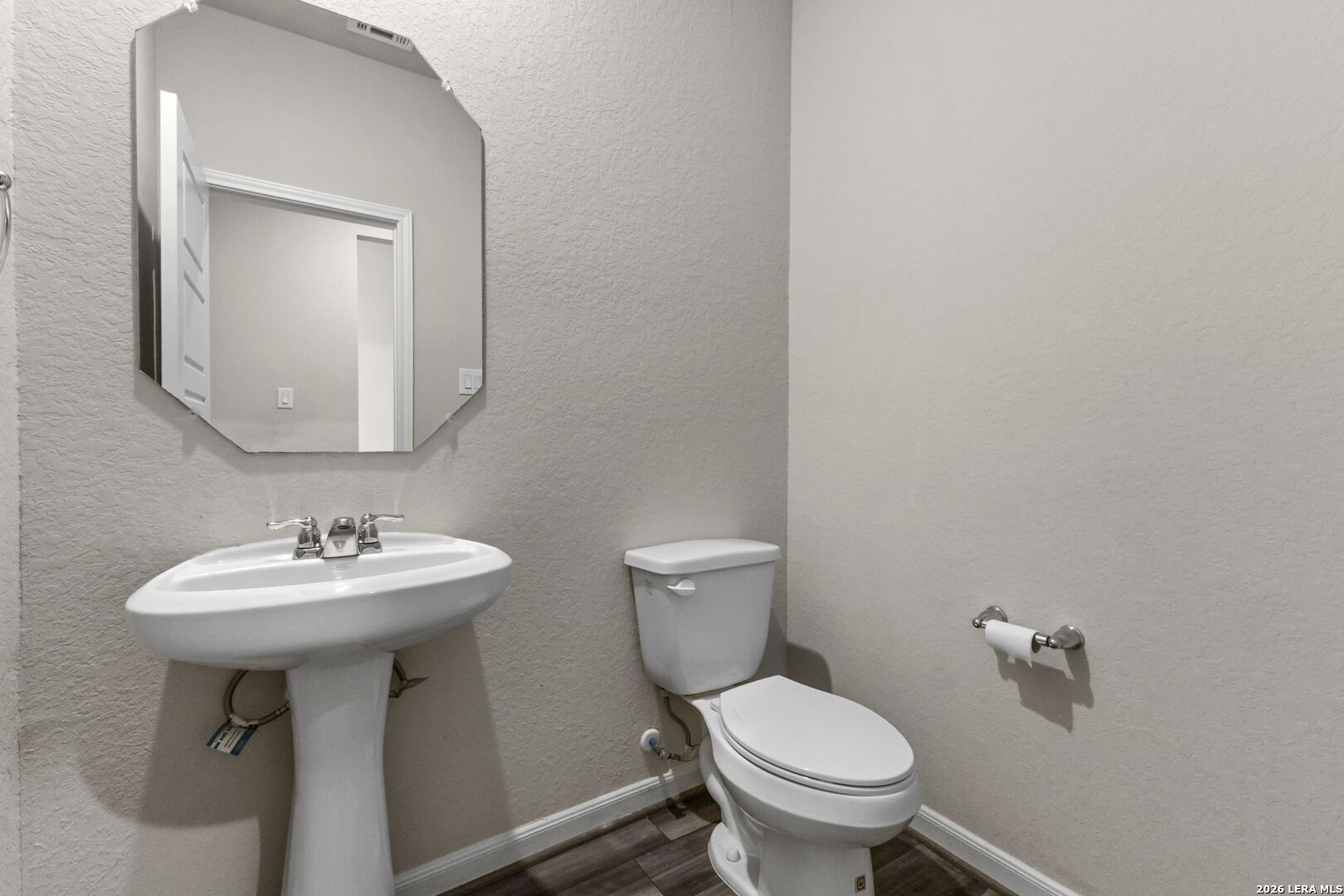 13135 Braxon Pass San Antonio TX 78253