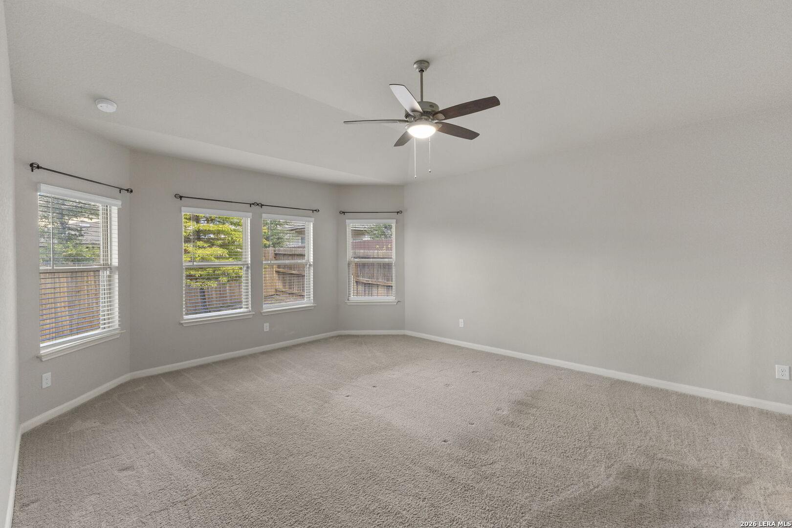 13135 Braxon Pass San Antonio TX 78253
