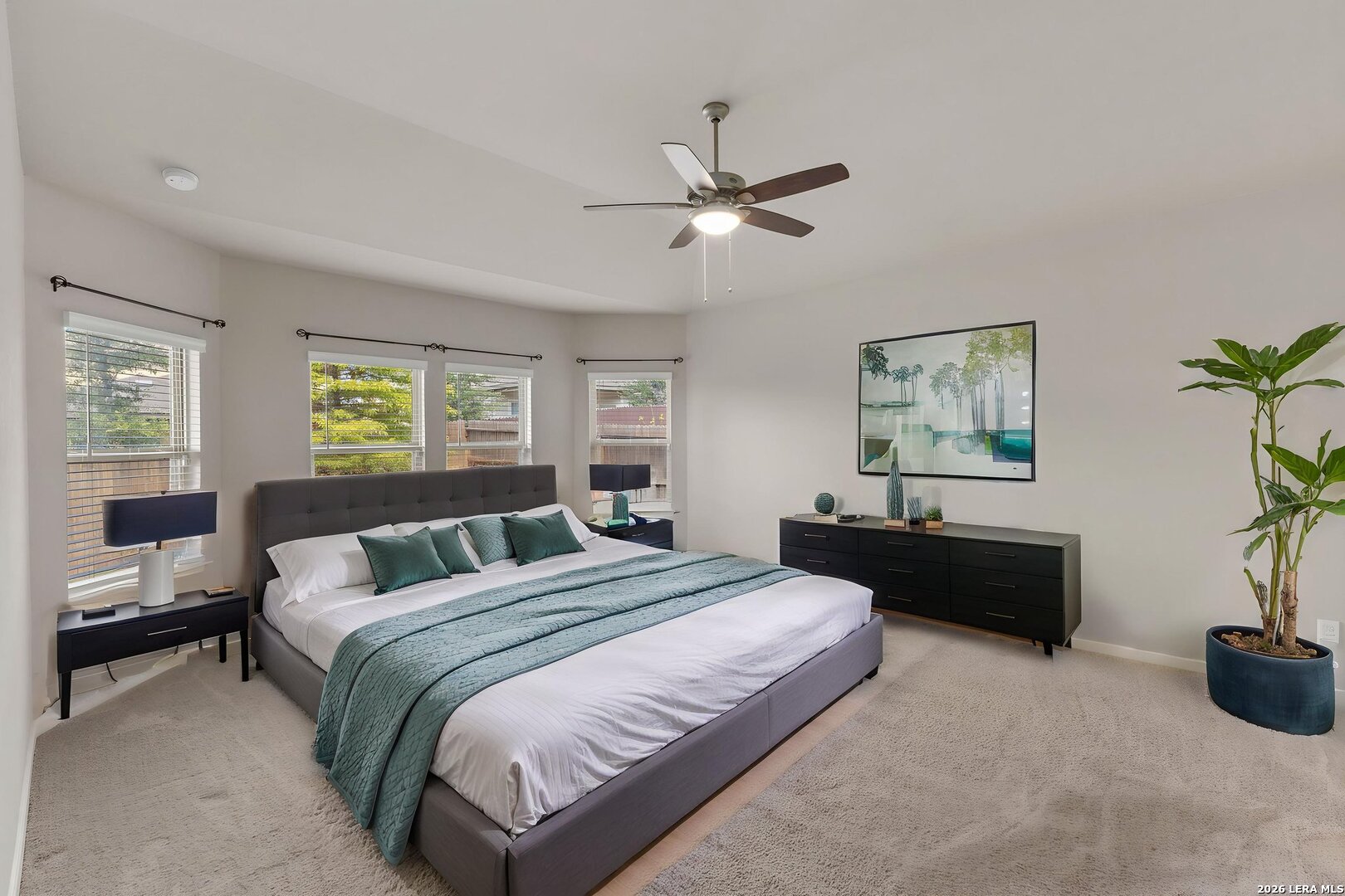 13135 Braxon Pass San Antonio TX 78253