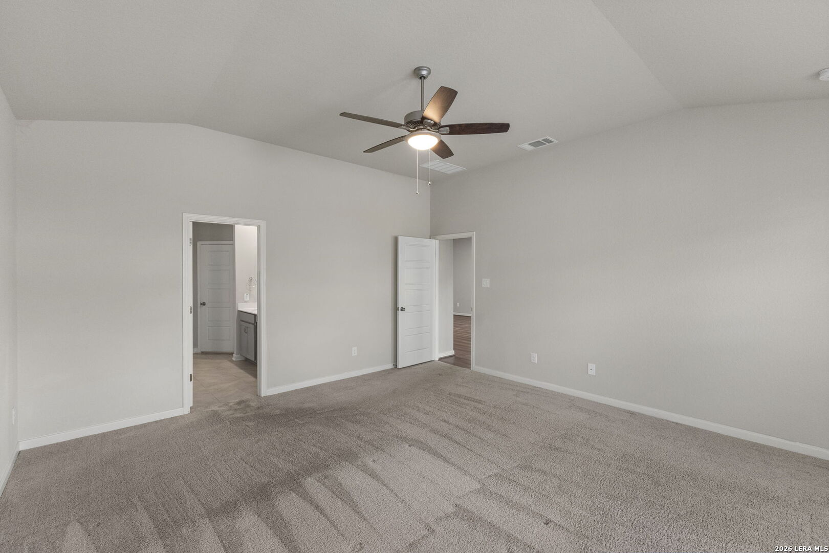 13135 Braxon Pass San Antonio TX 78253