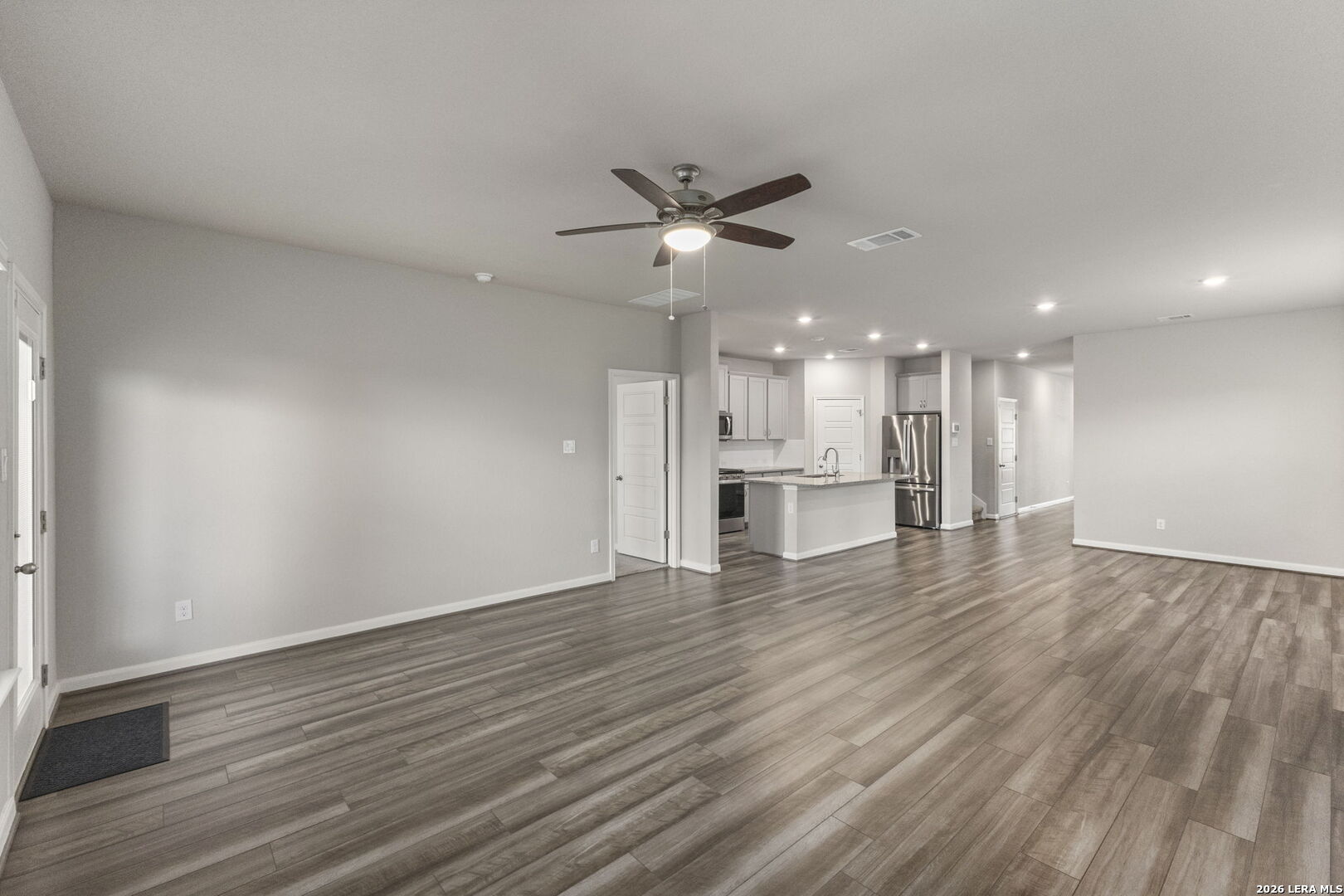 13135 Braxon Pass San Antonio TX 78253