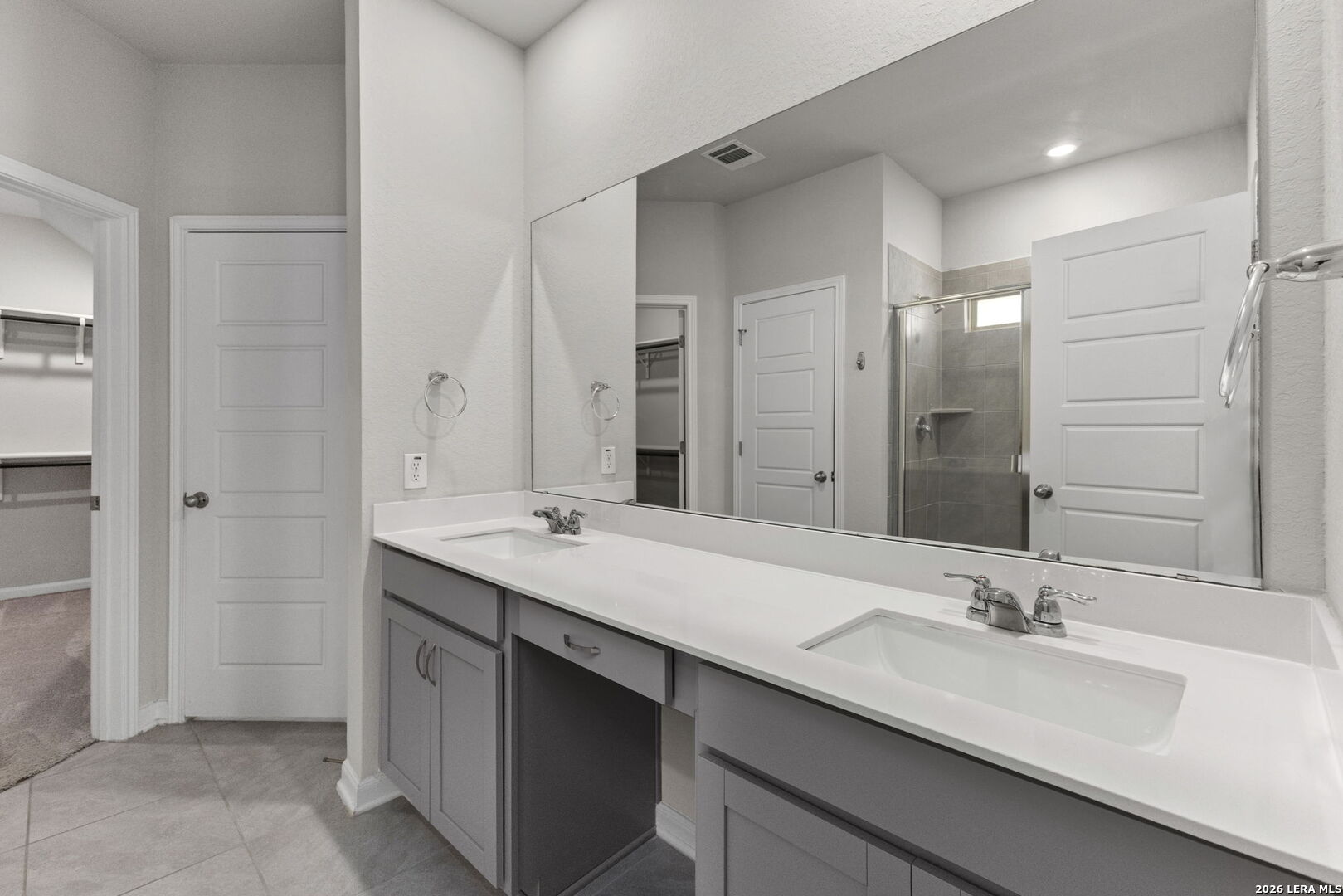 13135 Braxon Pass San Antonio TX 78253