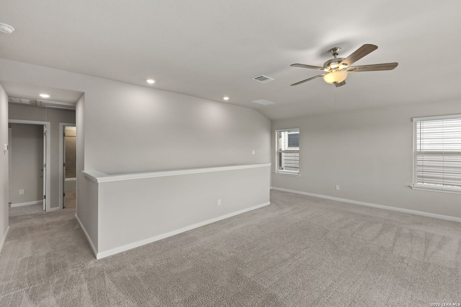 13135 Braxon Pass San Antonio TX 78253