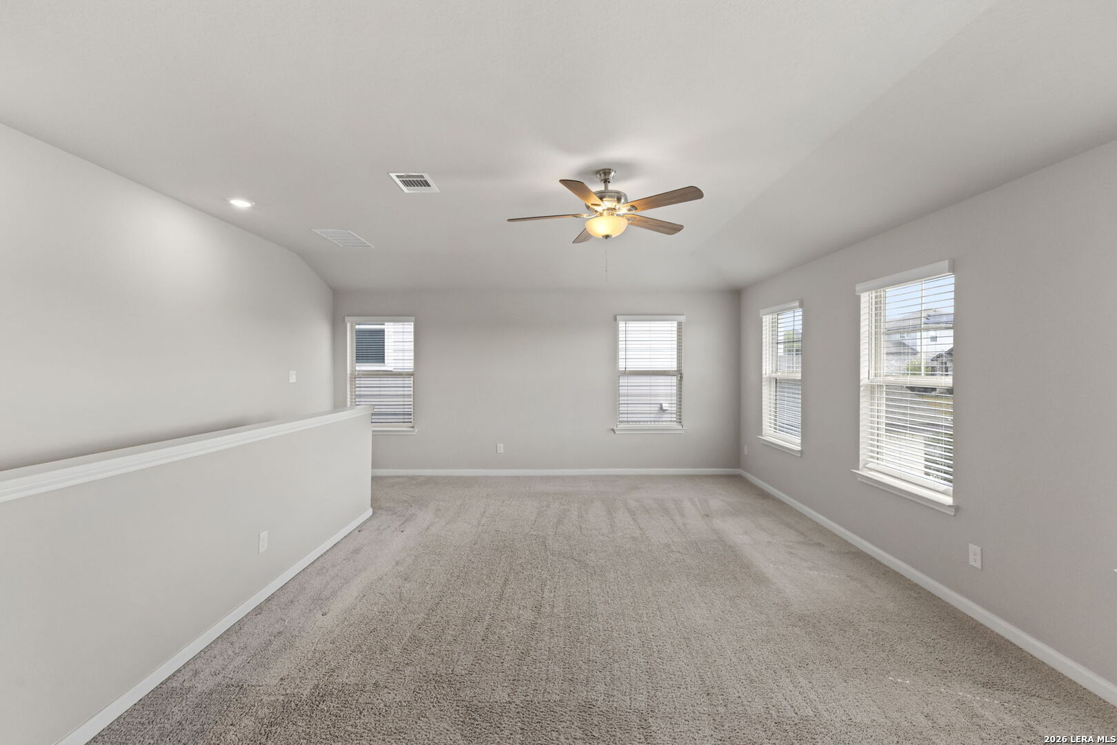 13135 Braxon Pass San Antonio TX 78253