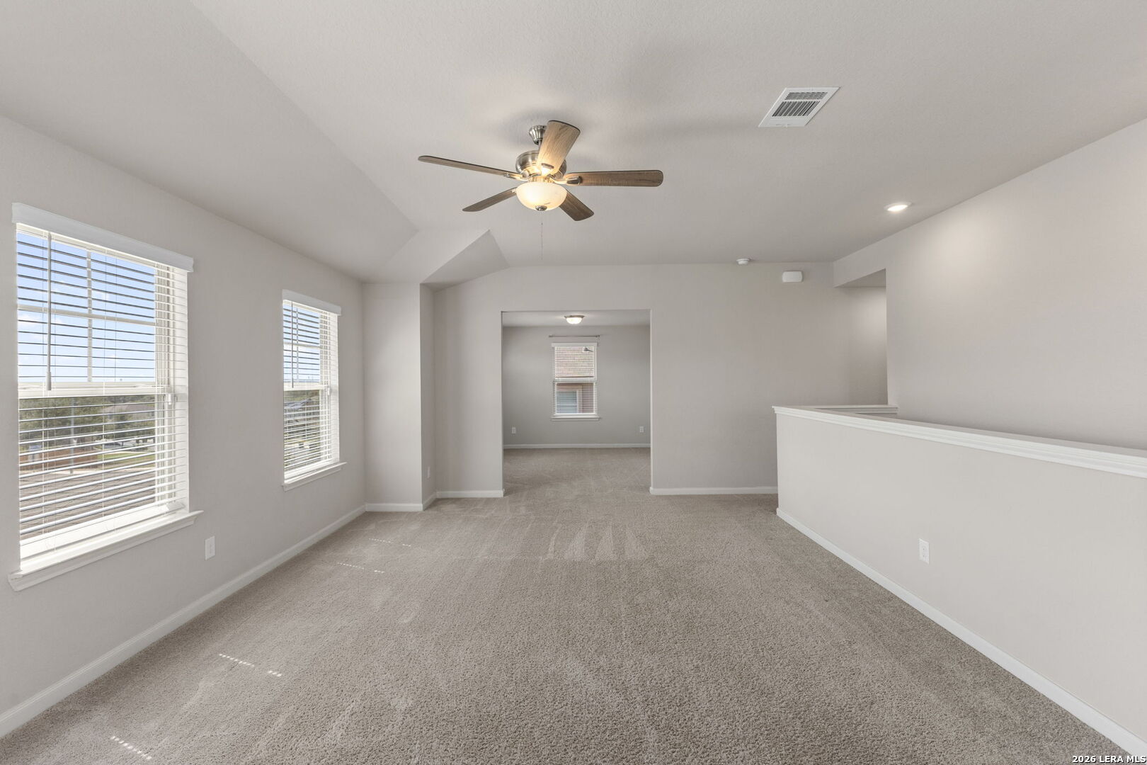 13135 Braxon Pass San Antonio TX 78253