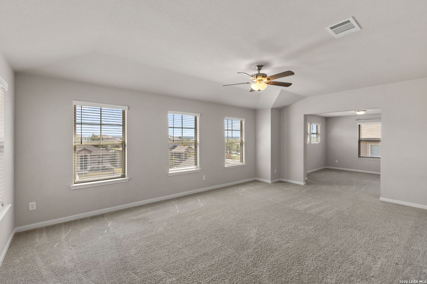 13135 Braxon Pass San Antonio TX 78253