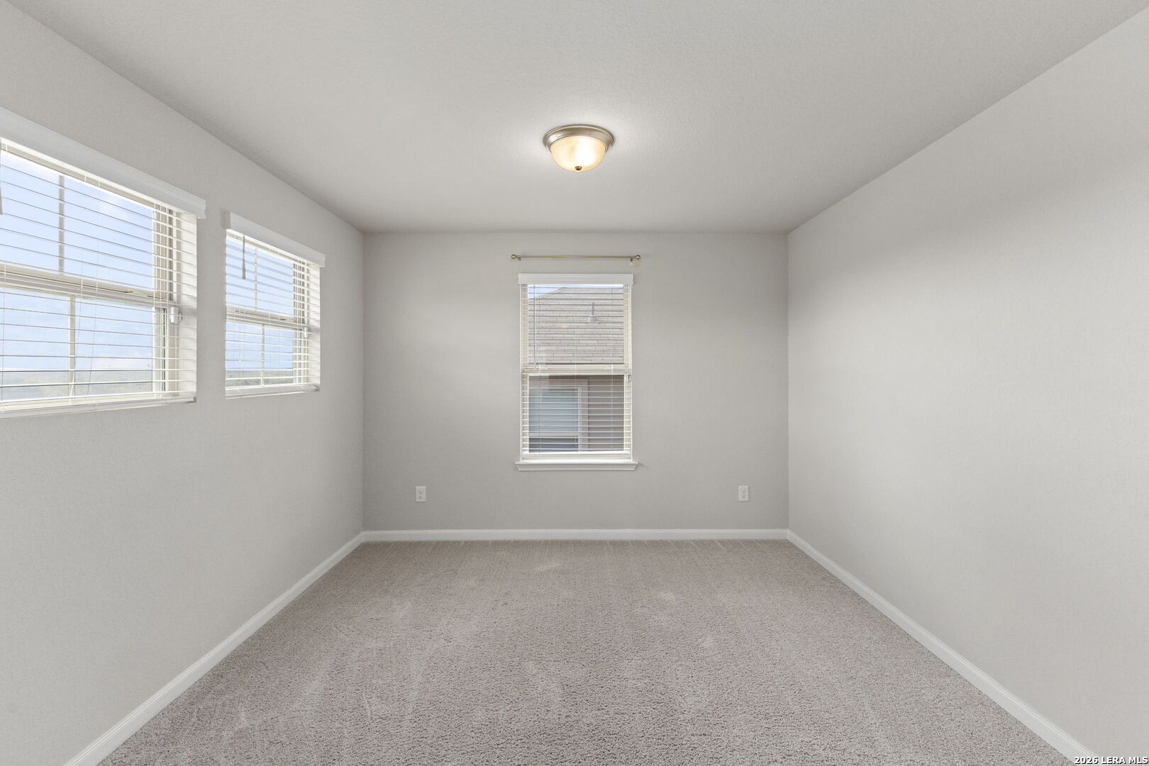13135 Braxon Pass San Antonio TX 78253