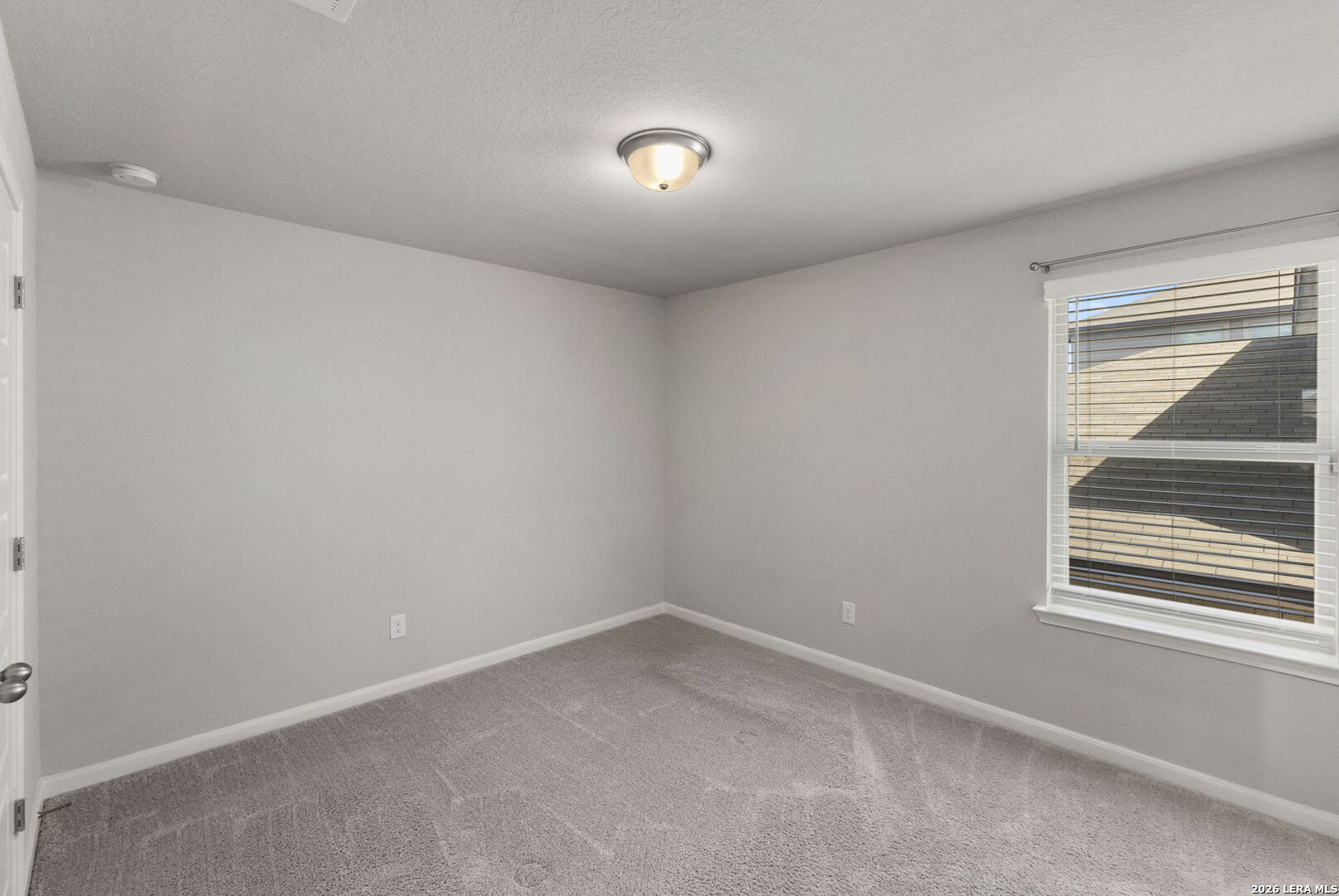 13135 Braxon Pass San Antonio TX 78253