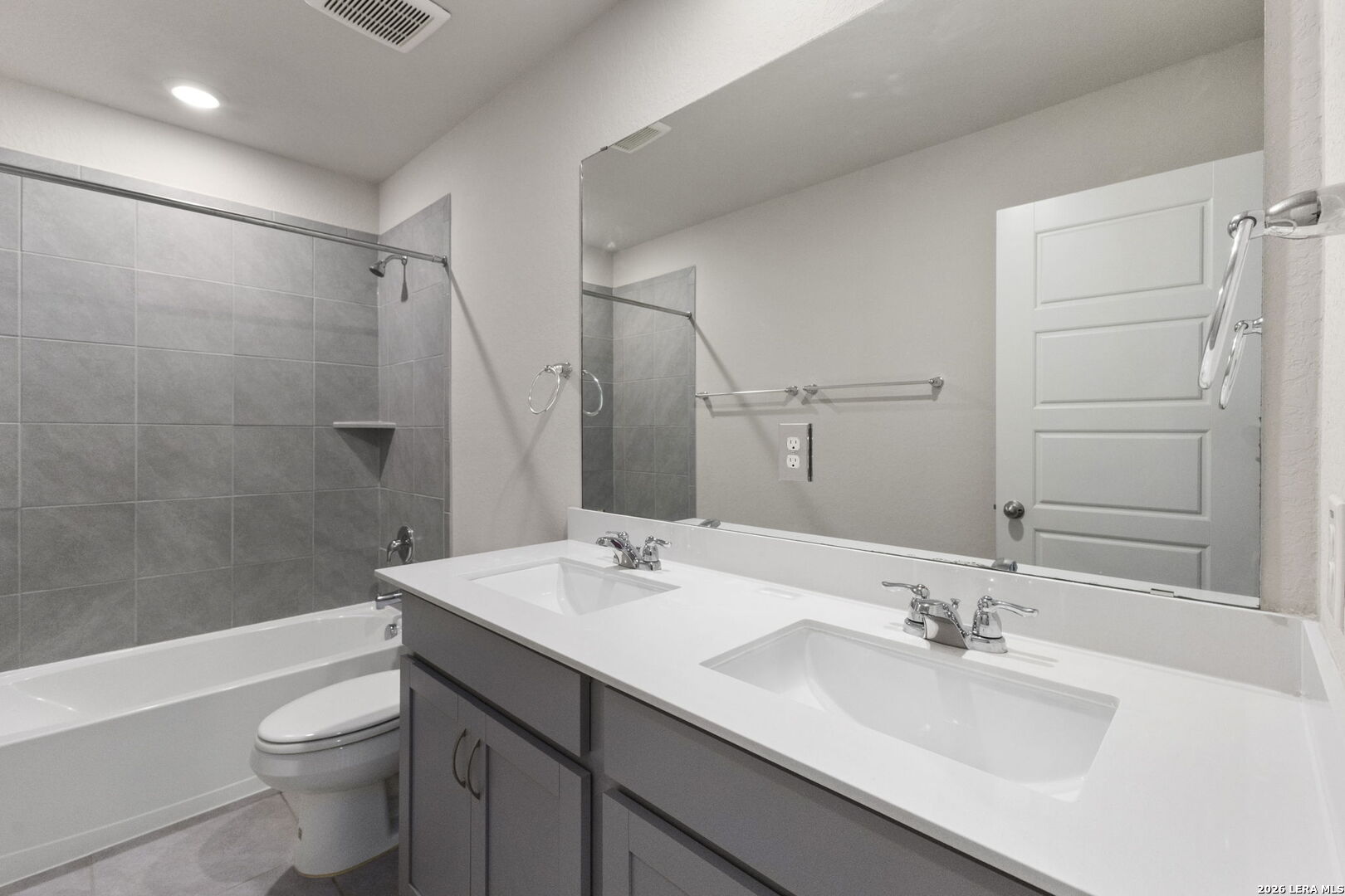 13135 Braxon Pass San Antonio TX 78253